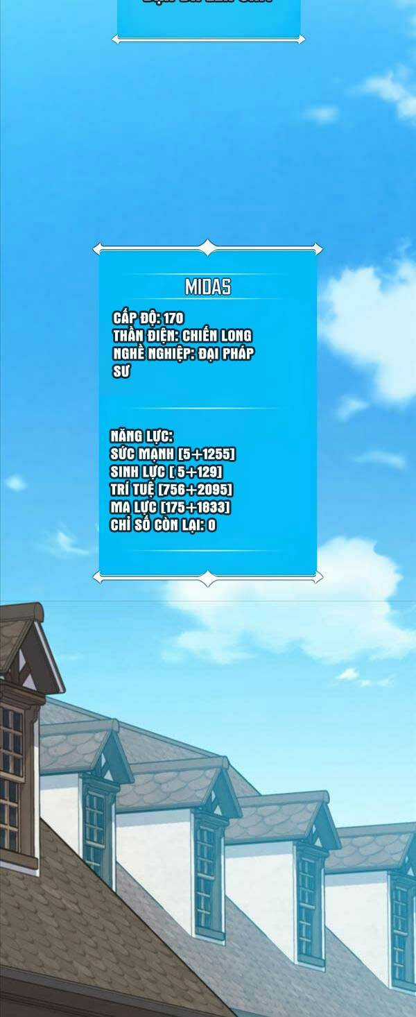 Streamer Pháp Sư Chapter 83 trang 12