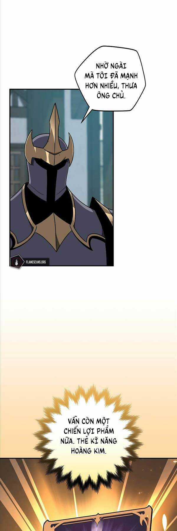 Streamer Pháp Sư Chapter 83 trang 14