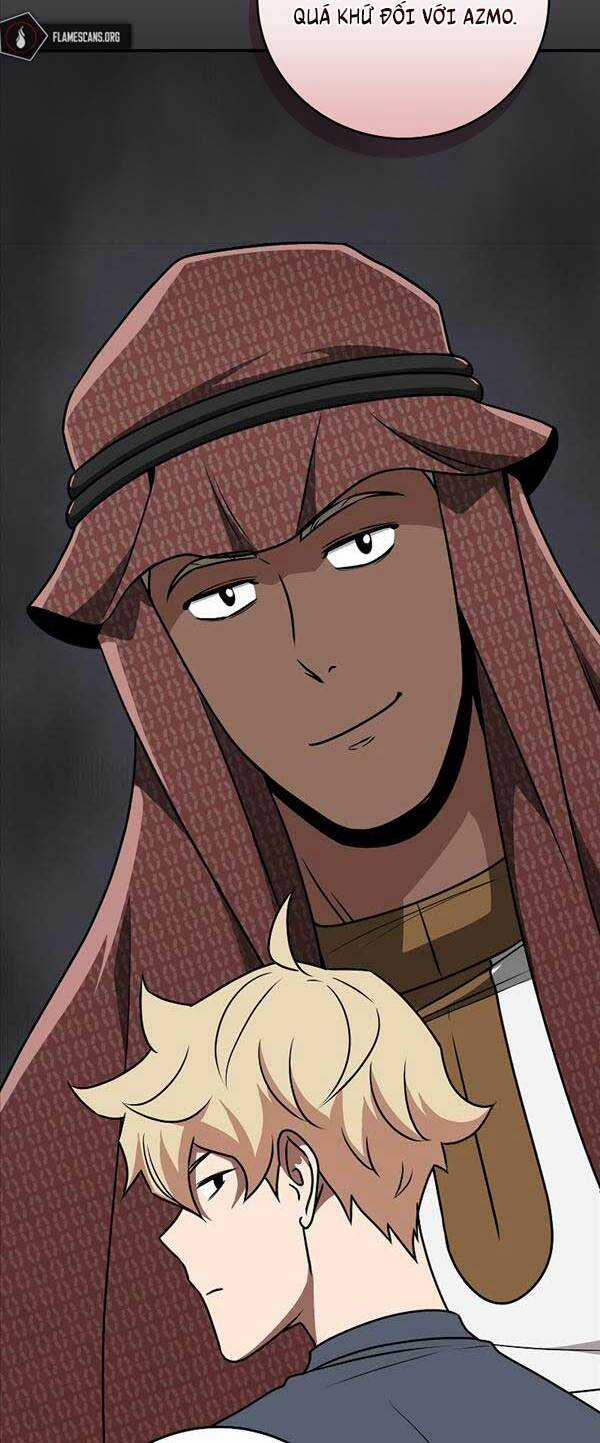 Streamer Pháp Sư Chapter 83 trang 46