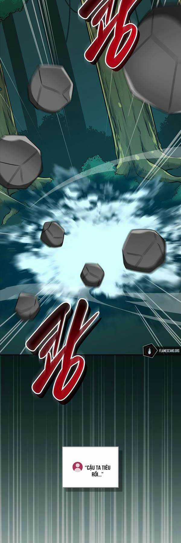 Streamer Pháp Sư Chapter 83 trang 57