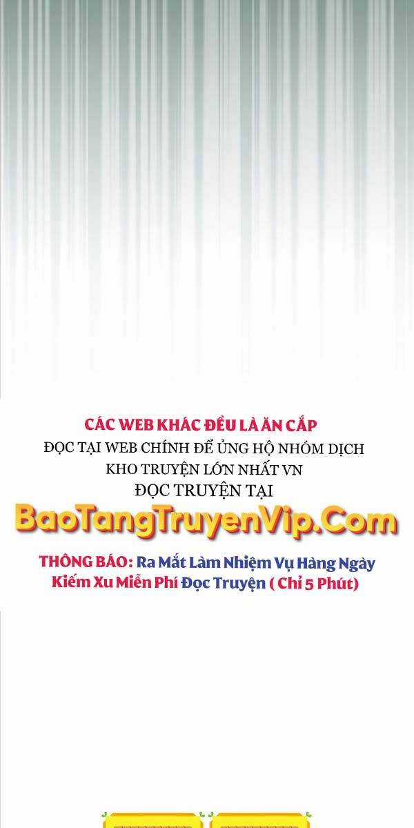 Streamer Pháp Sư Chapter 83 trang 58