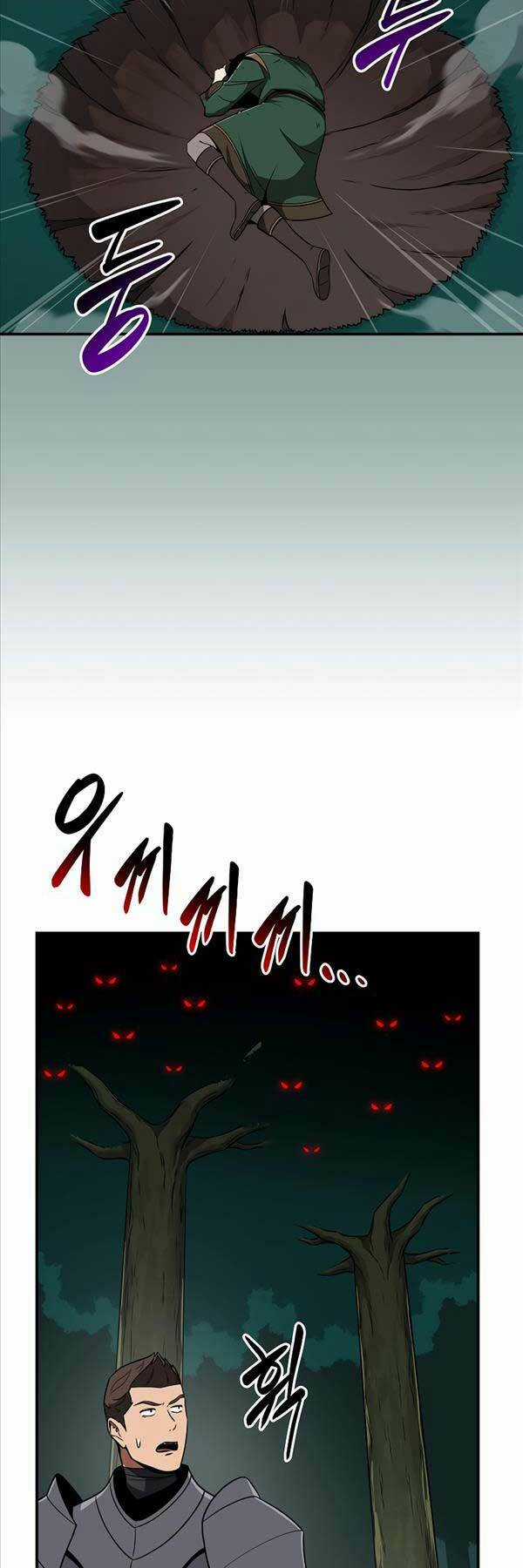 Streamer Pháp Sư Chapter 83 trang 7