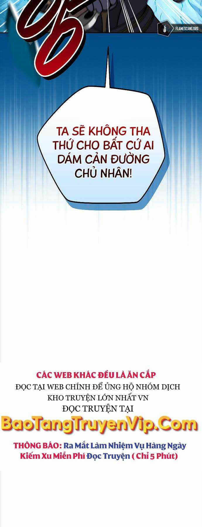 Streamer Pháp Sư Chapter 84 trang 10