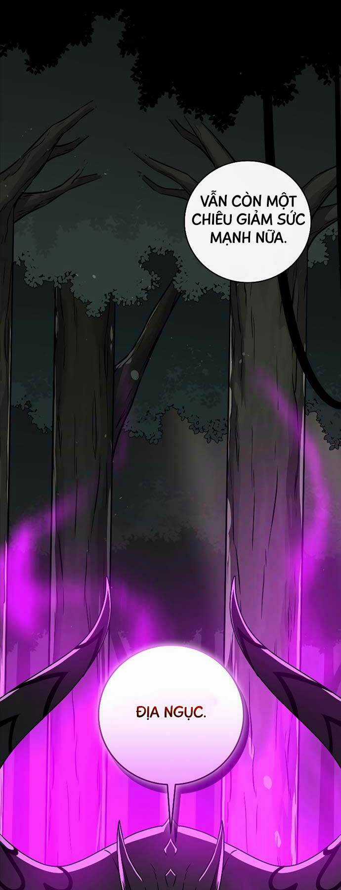 Streamer Pháp Sư Chapter 84 trang 16