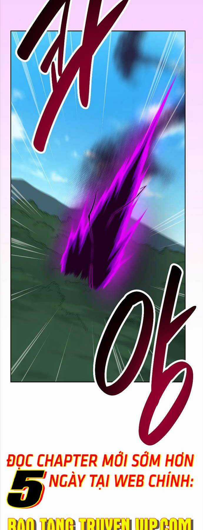 Streamer Pháp Sư Chapter 84 trang 18