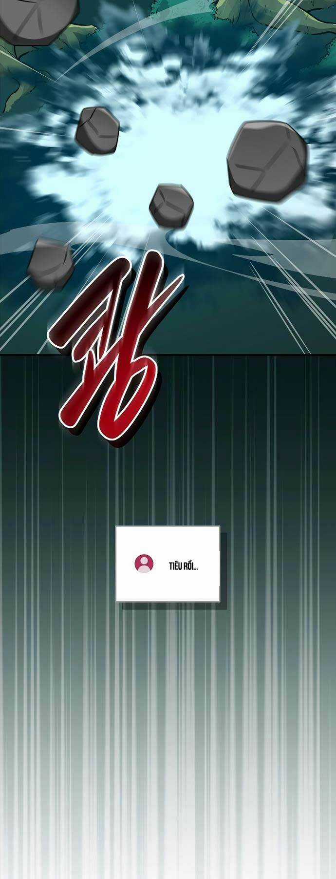 Streamer Pháp Sư Chapter 84 trang 2