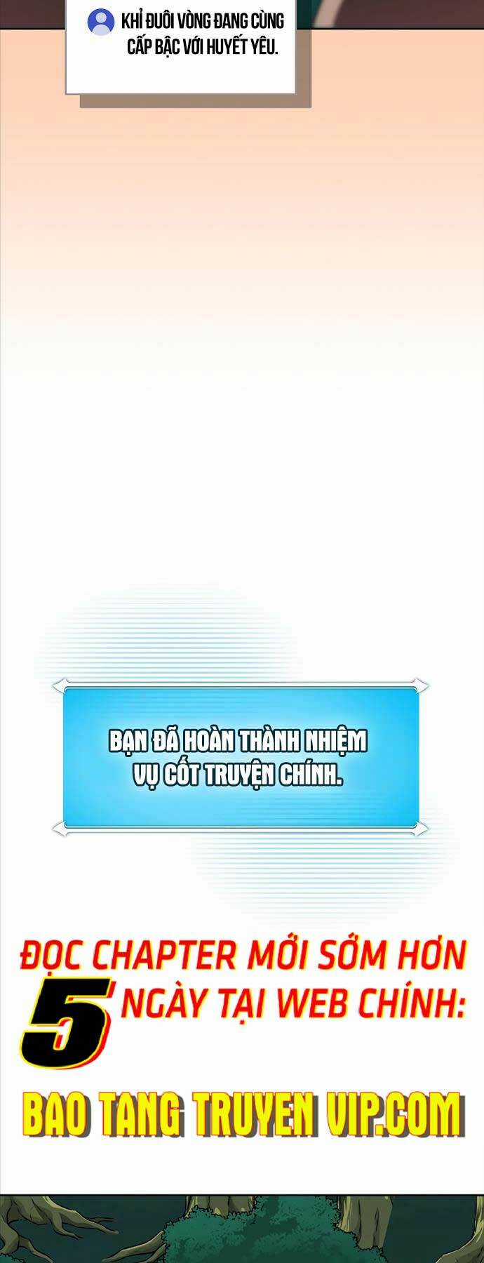 Streamer Pháp Sư Chapter 84 trang 23