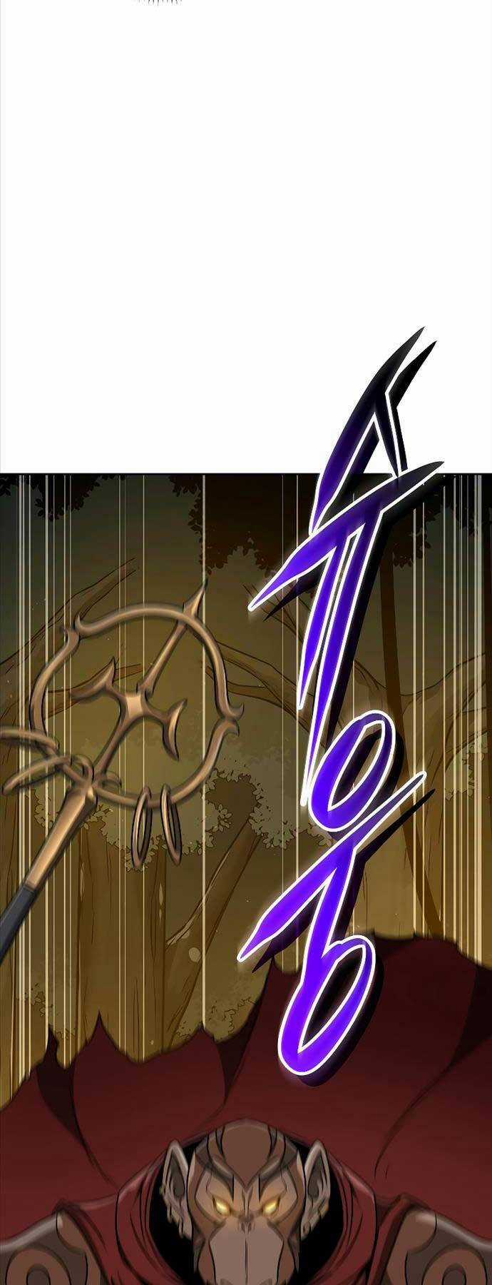 Streamer Pháp Sư Chapter 84 trang 29