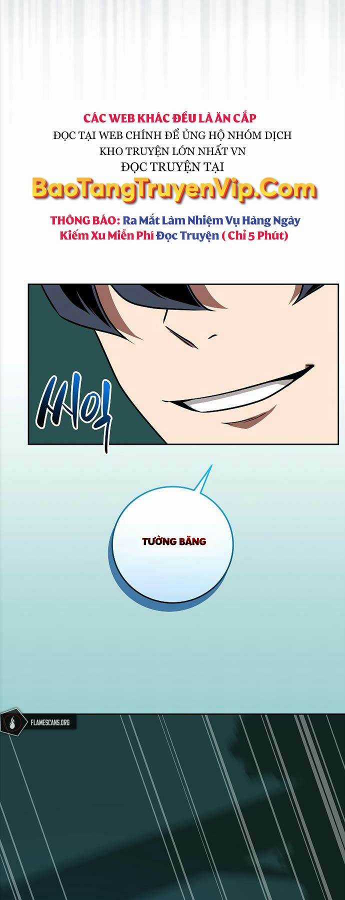 Streamer Pháp Sư Chapter 84 trang 3