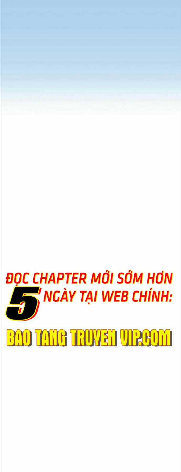 Streamer Pháp Sư Chapter 84 trang 35