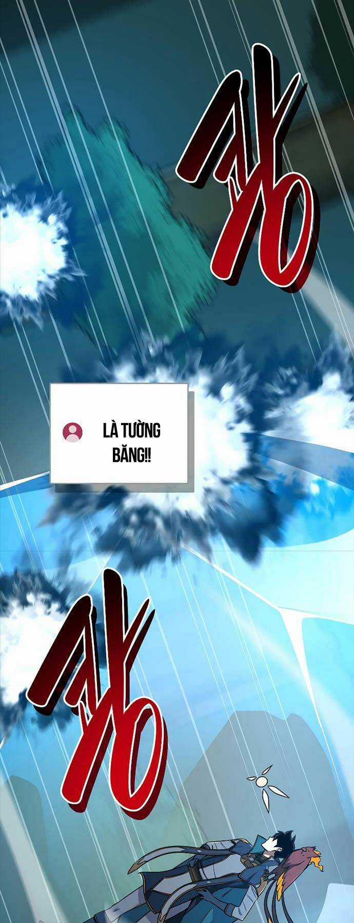 Streamer Pháp Sư Chapter 84 trang 4