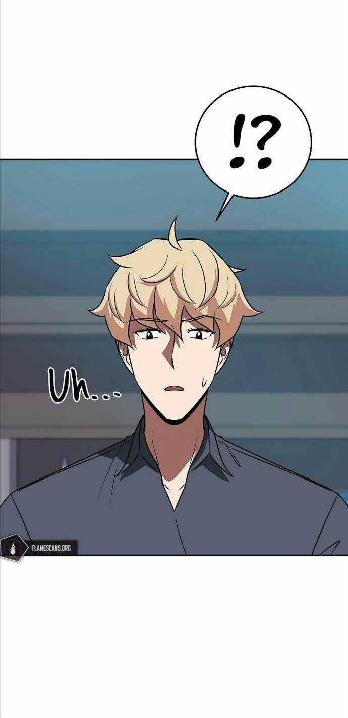 Streamer Pháp Sư Chapter 84 trang 42