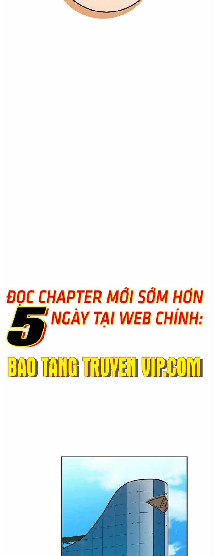 Streamer Pháp Sư Chapter 84 trang 49