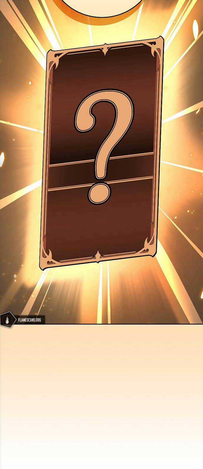 Streamer Pháp Sư Chapter 84 trang 57