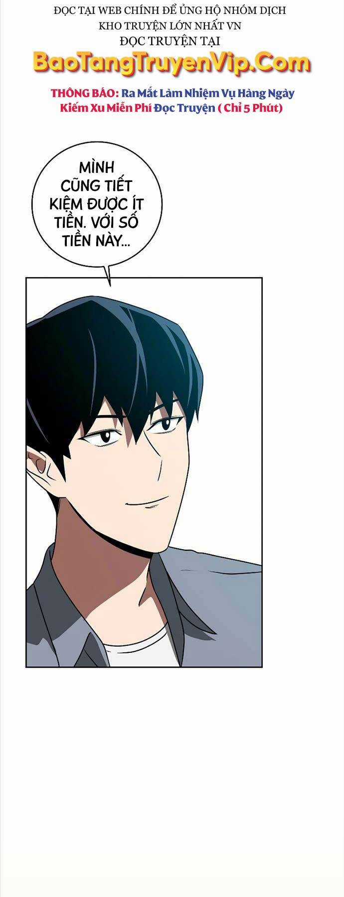 Streamer Pháp Sư Chapter 84 trang 61