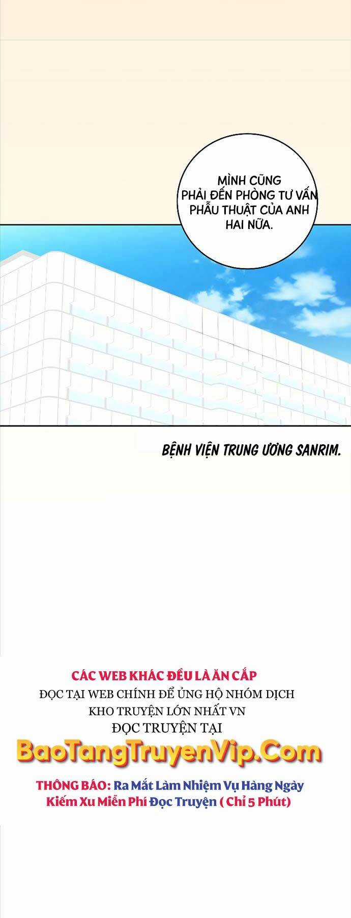 Streamer Pháp Sư Chapter 84 trang 63