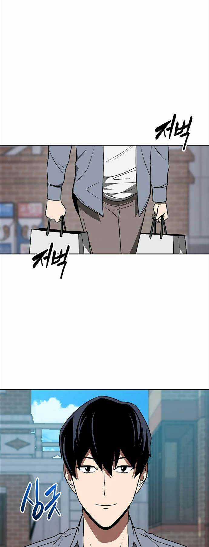 Streamer Pháp Sư Chapter 84 trang 64