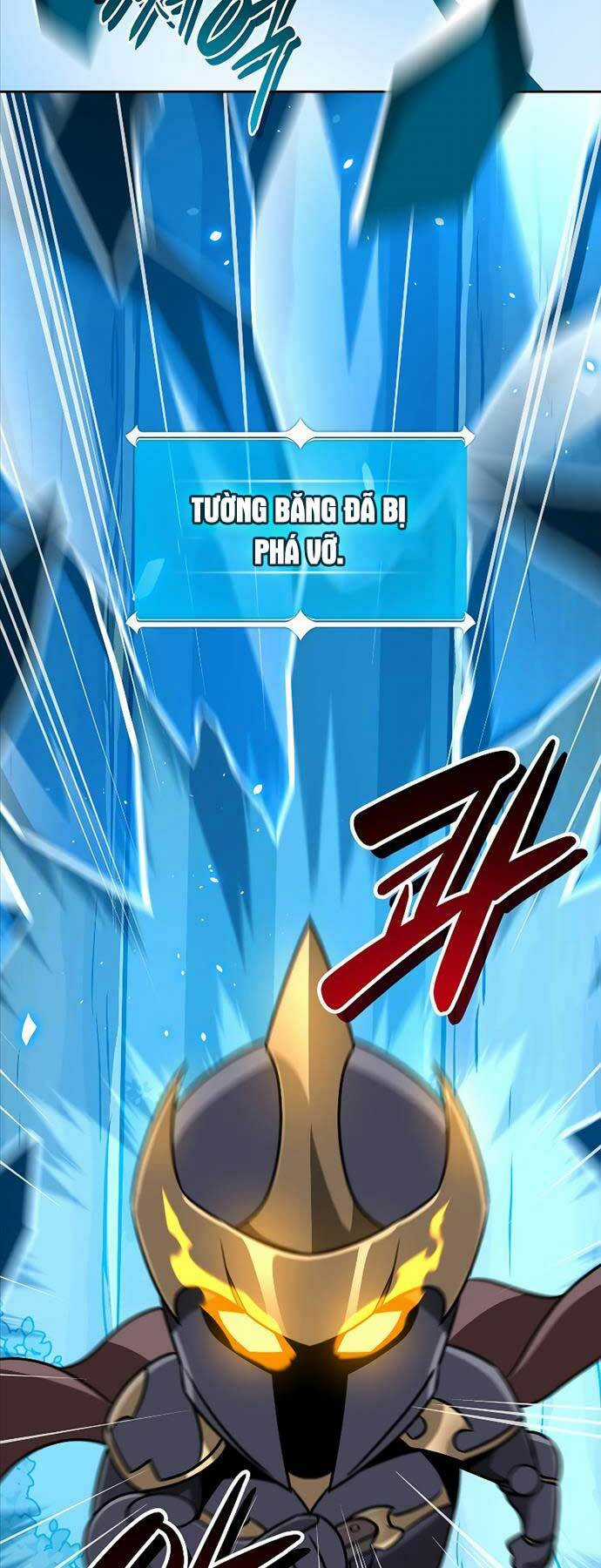 Streamer Pháp Sư Chapter 84 trang 9