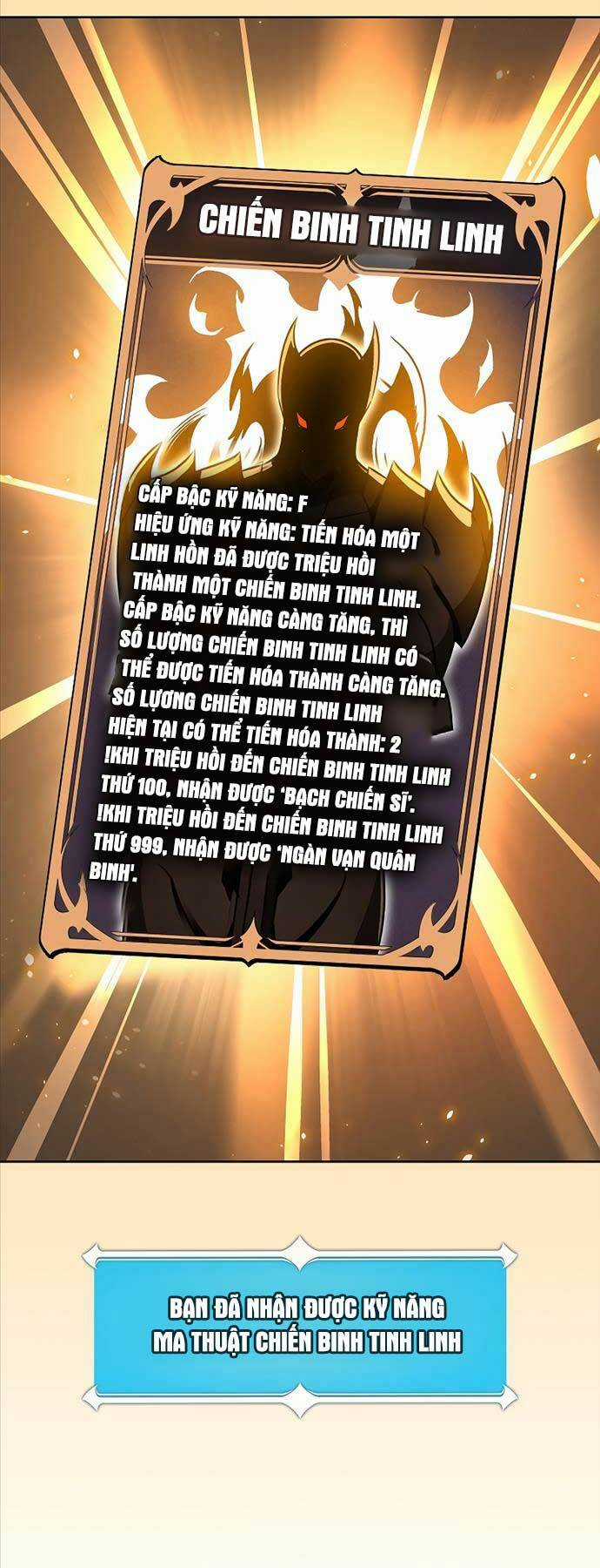 Streamer Pháp Sư Chapter 85 trang 16