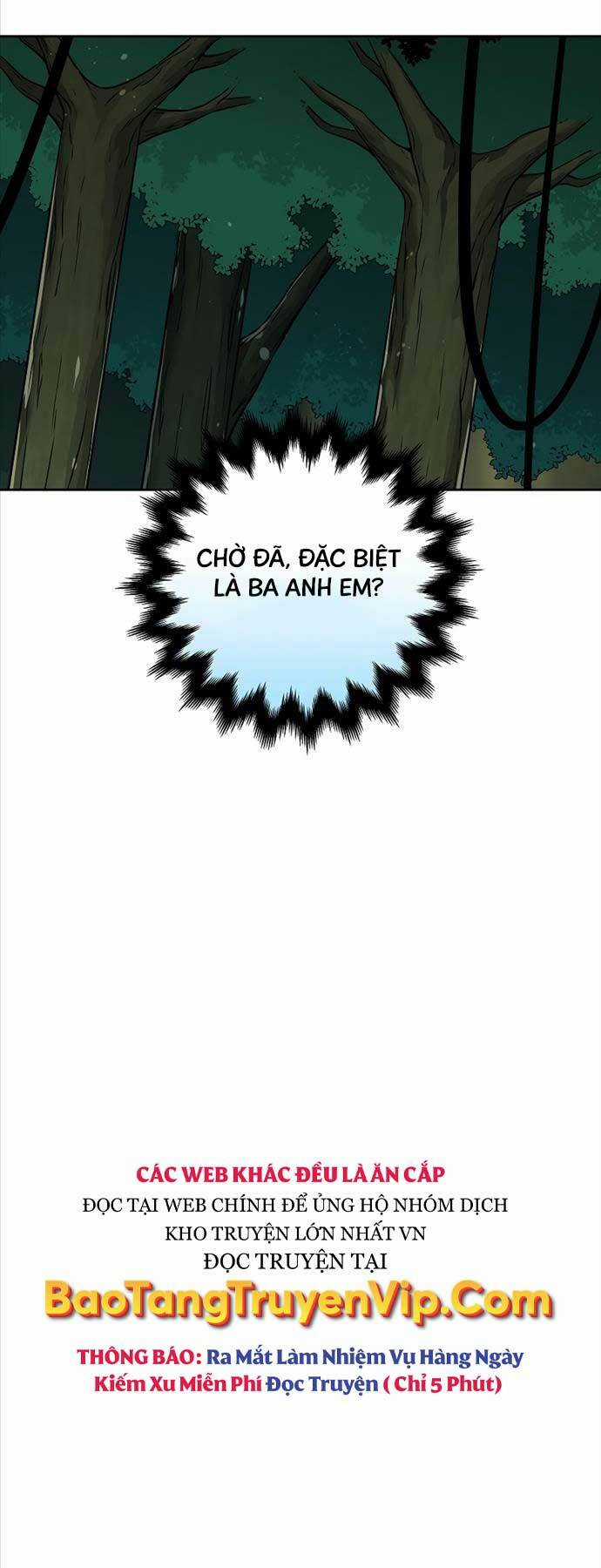 Streamer Pháp Sư Chapter 85 trang 29