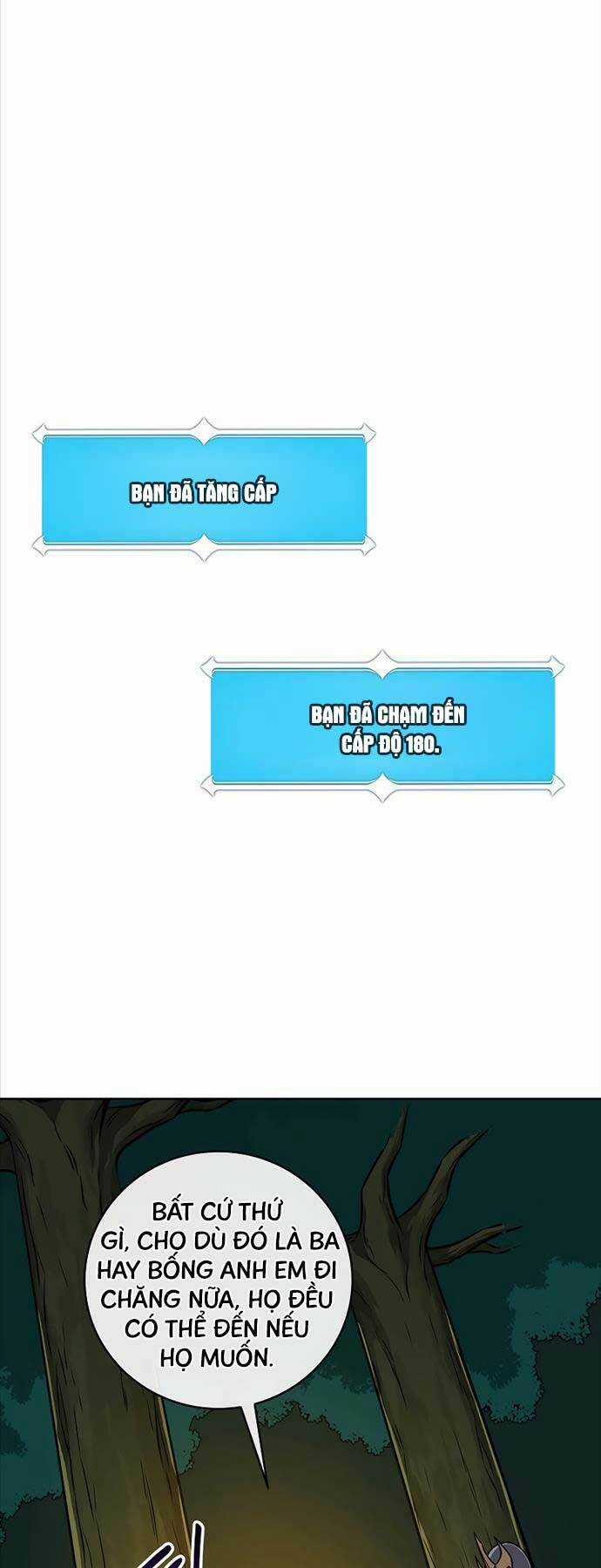 Streamer Pháp Sư Chapter 85 trang 30