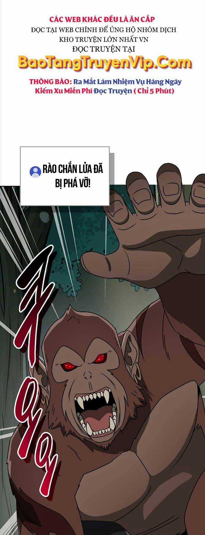 Streamer Pháp Sư Chapter 85 trang 60