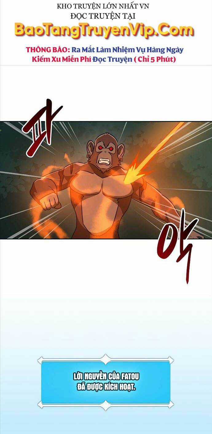 Streamer Pháp Sư Chapter 85 trang 63