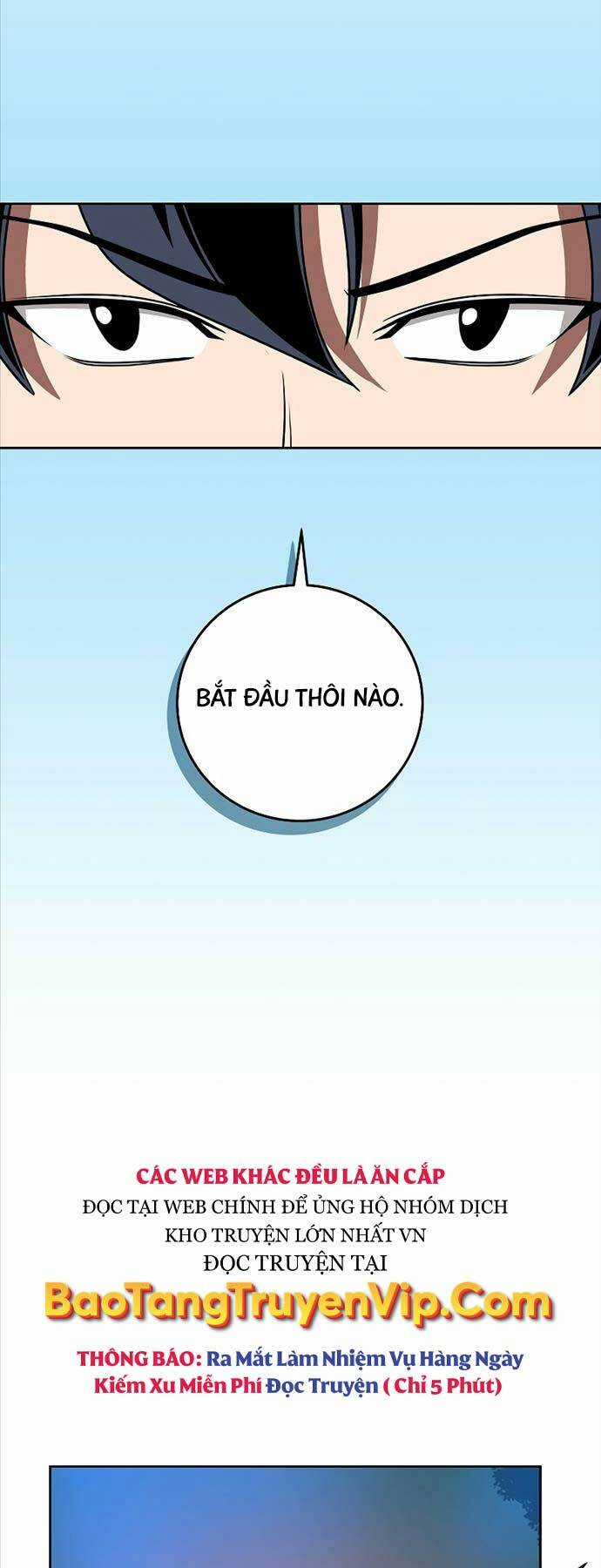 Streamer Pháp Sư Chapter 85 trang 64