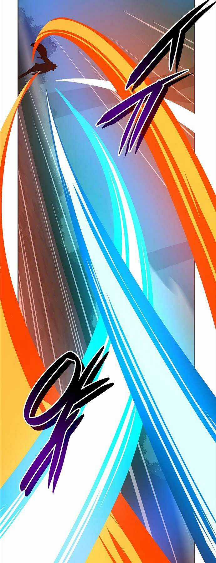 Streamer Pháp Sư Chapter 85 trang 65