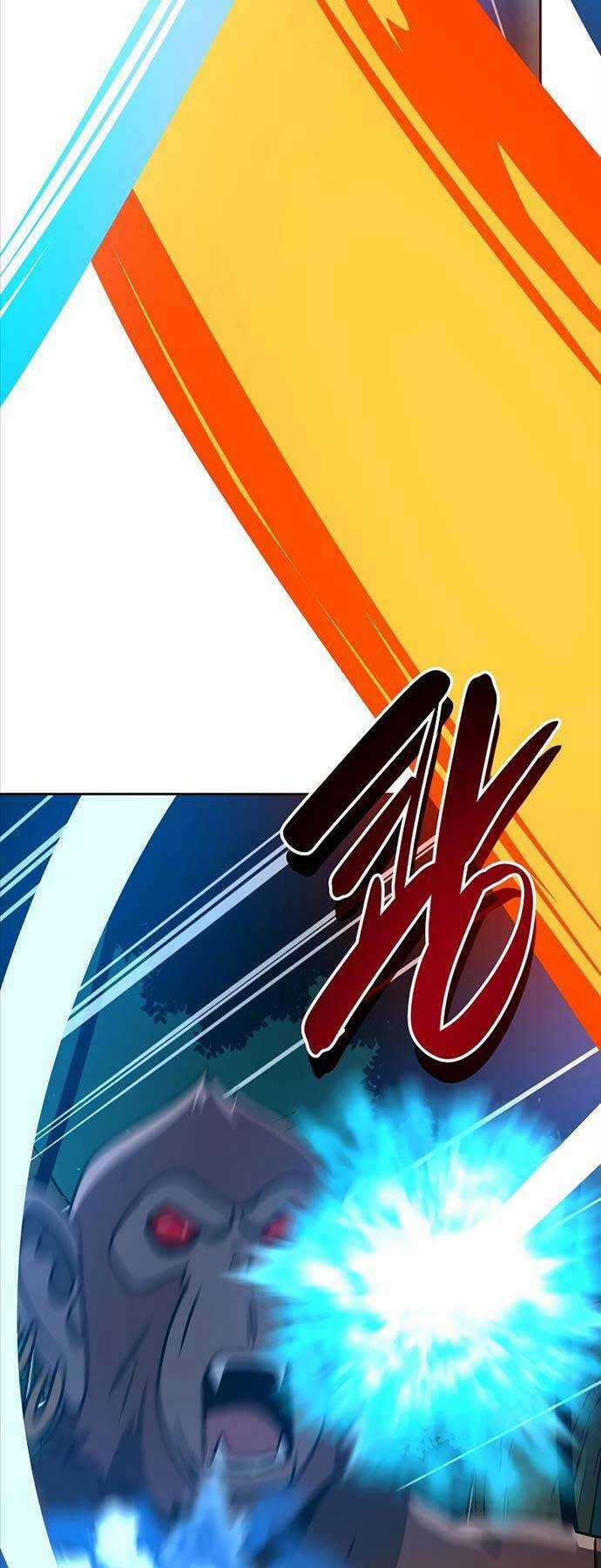 Streamer Pháp Sư Chapter 85 trang 66