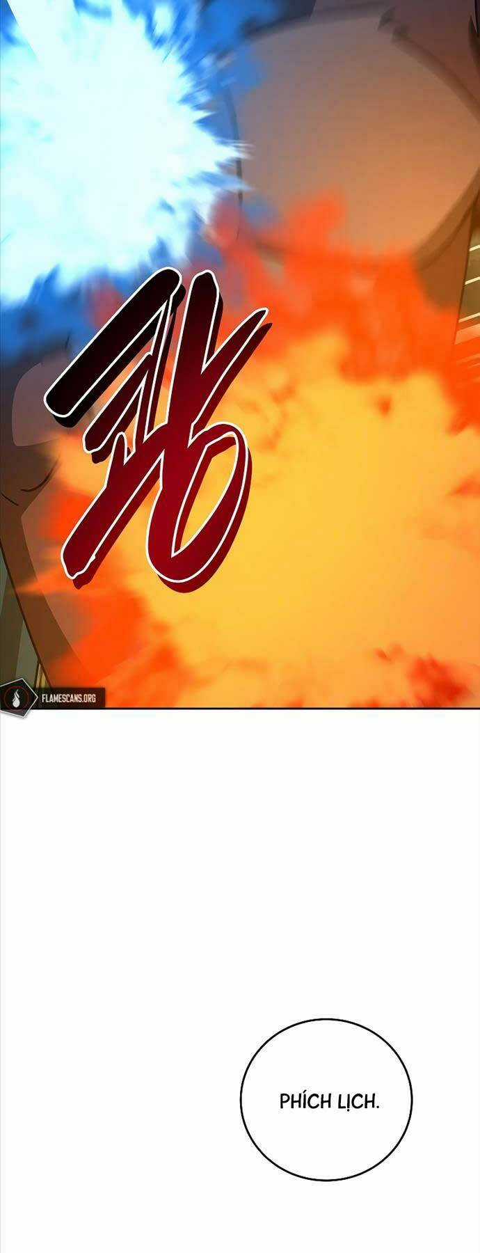 Streamer Pháp Sư Chapter 85 trang 67