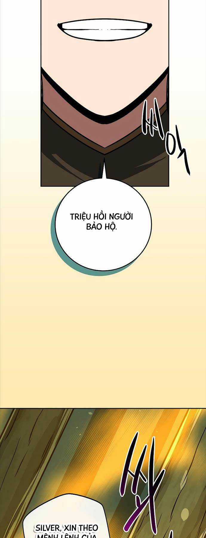 Streamer Pháp Sư Chapter 85 trang 74