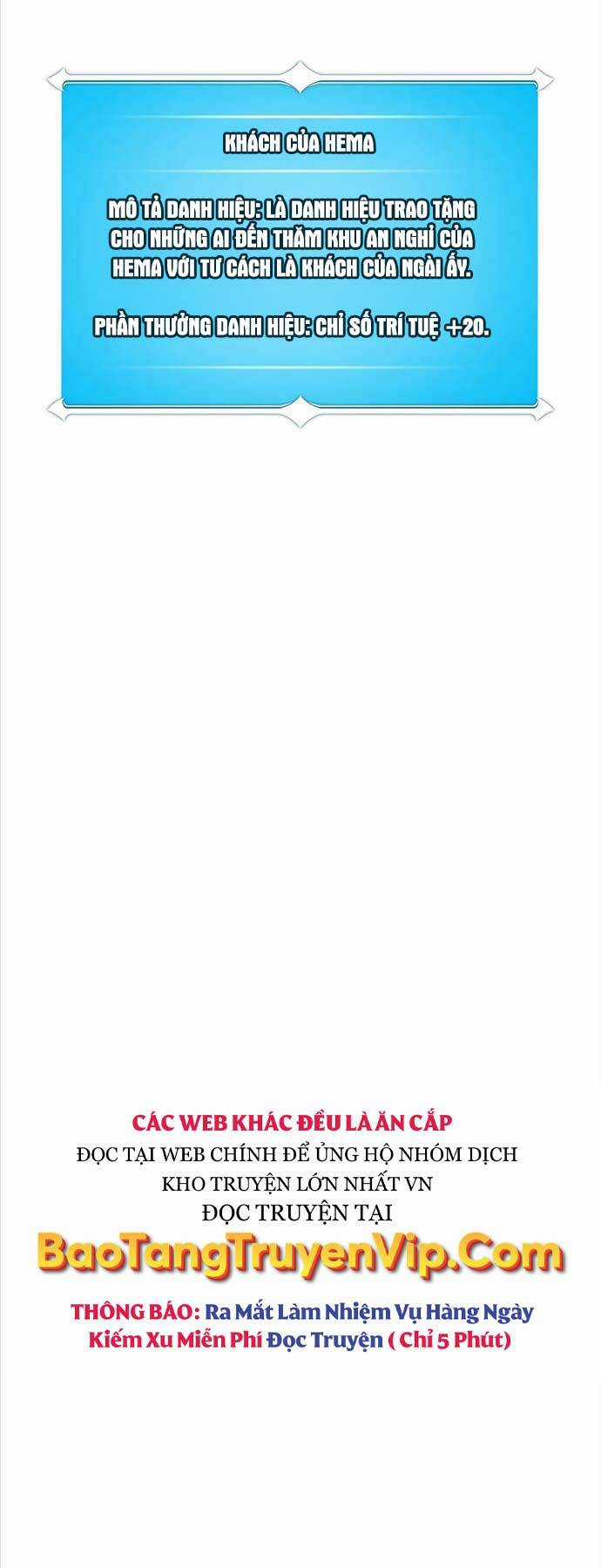 Streamer Pháp Sư Chapter 85 trang 8