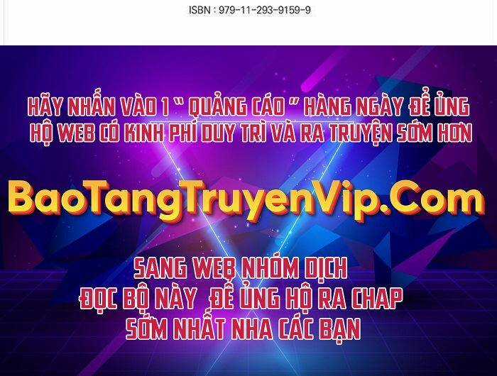 Streamer Pháp Sư Chapter 85 trang 82