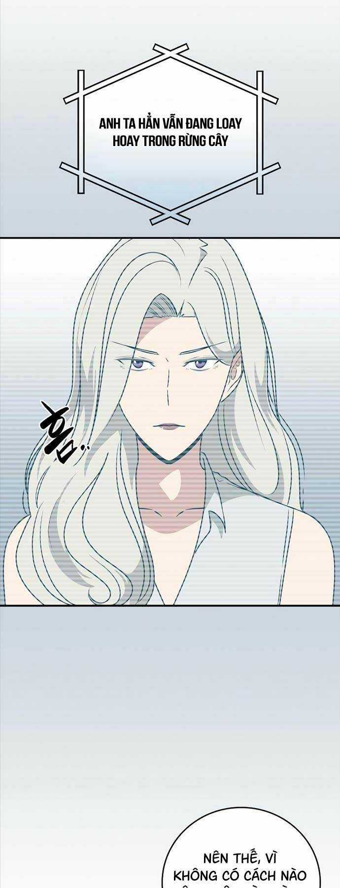 Streamer Pháp Sư Chapter 86 trang 18