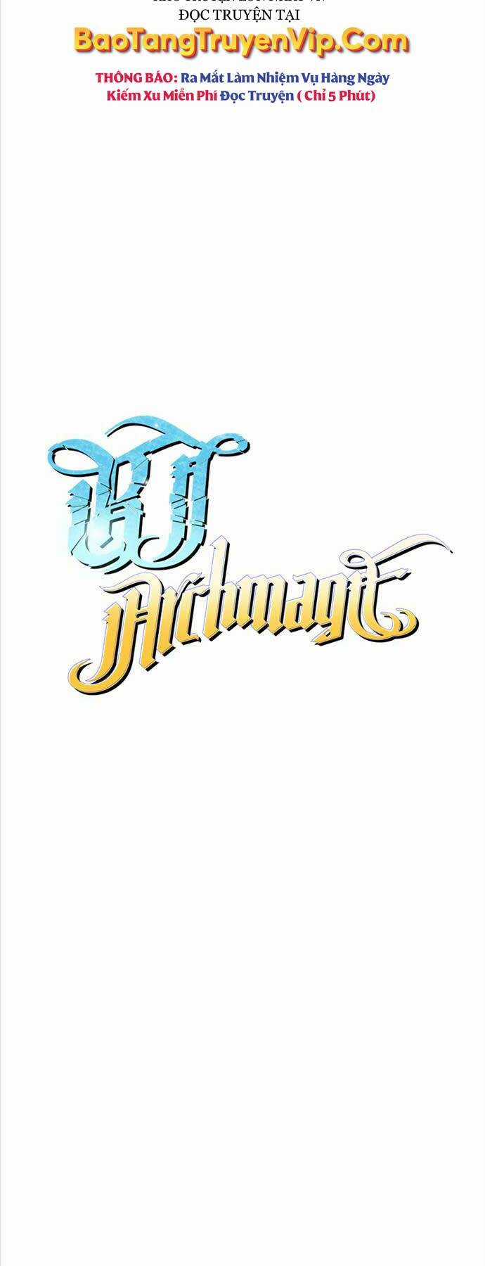 Streamer Pháp Sư Chapter 86 trang 20