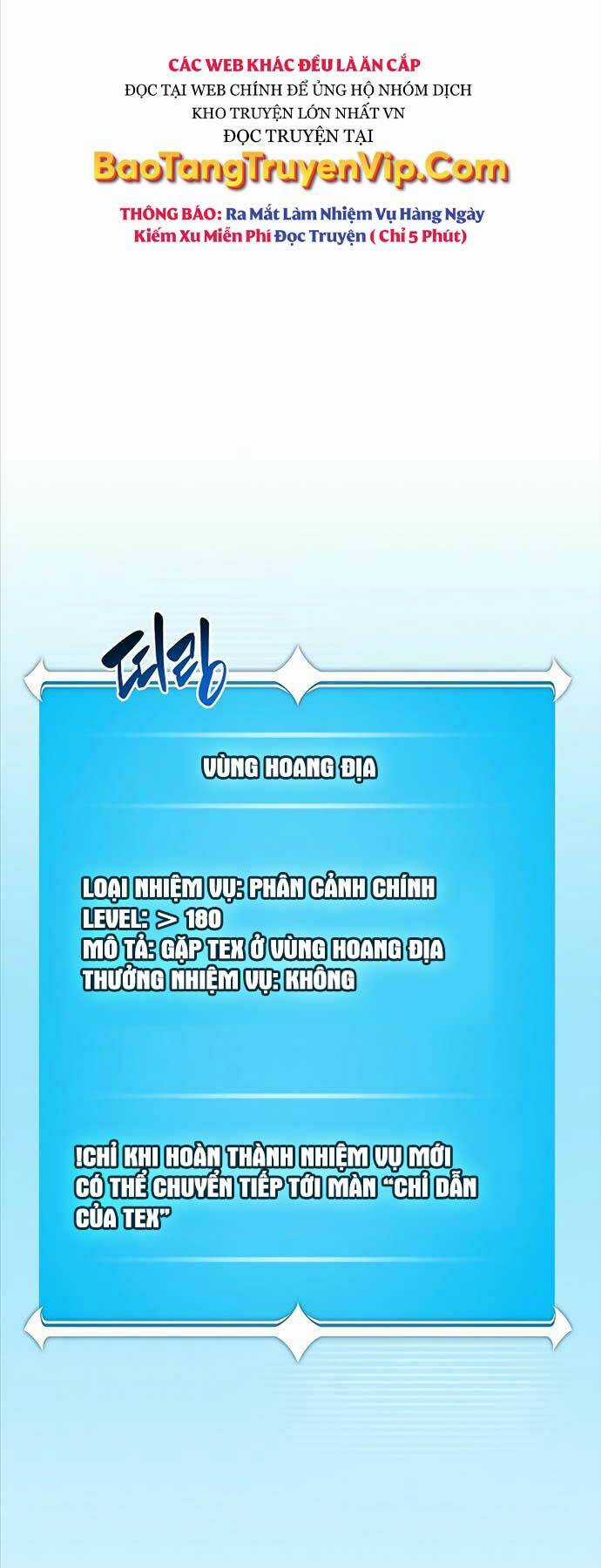 Streamer Pháp Sư Chapter 86 trang 21