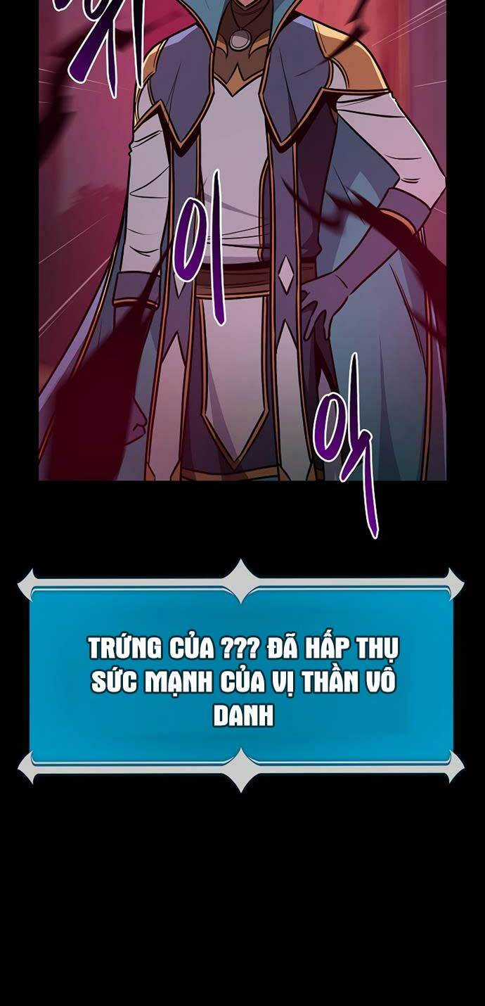 Streamer Pháp Sư Chapter 86 trang 26