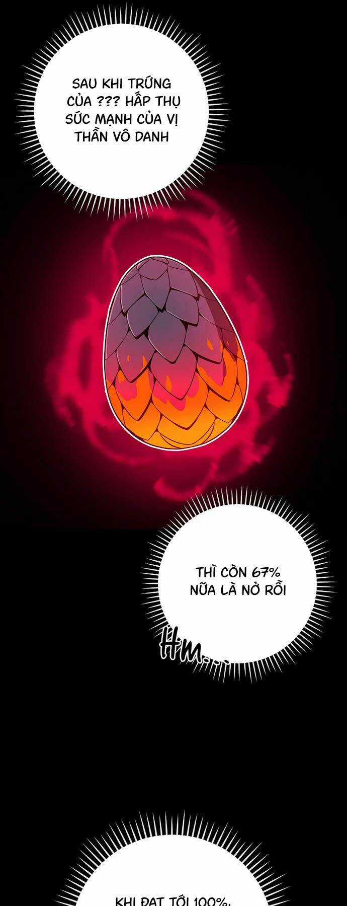 Streamer Pháp Sư Chapter 86 trang 27