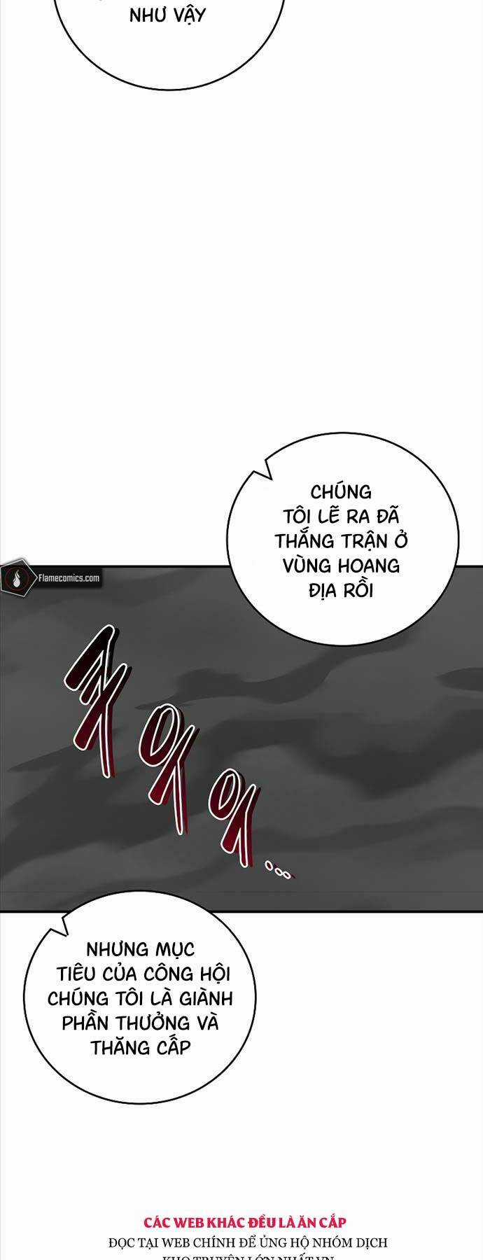 Streamer Pháp Sư Chapter 86 trang 4