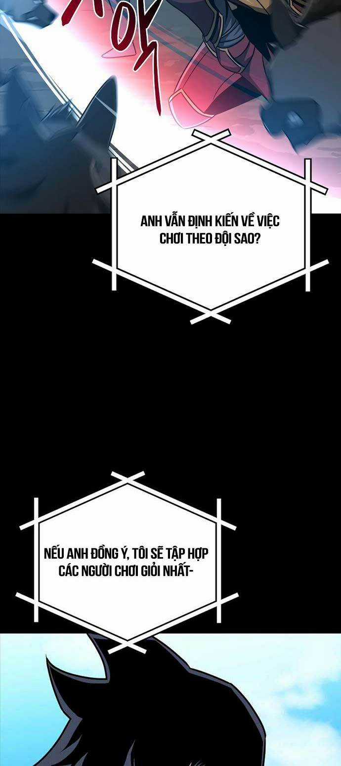 Streamer Pháp Sư Chapter 86 trang 40