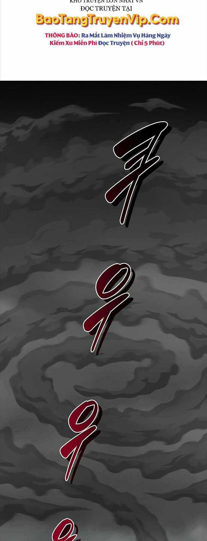 Streamer Pháp Sư Chapter 86 trang 5