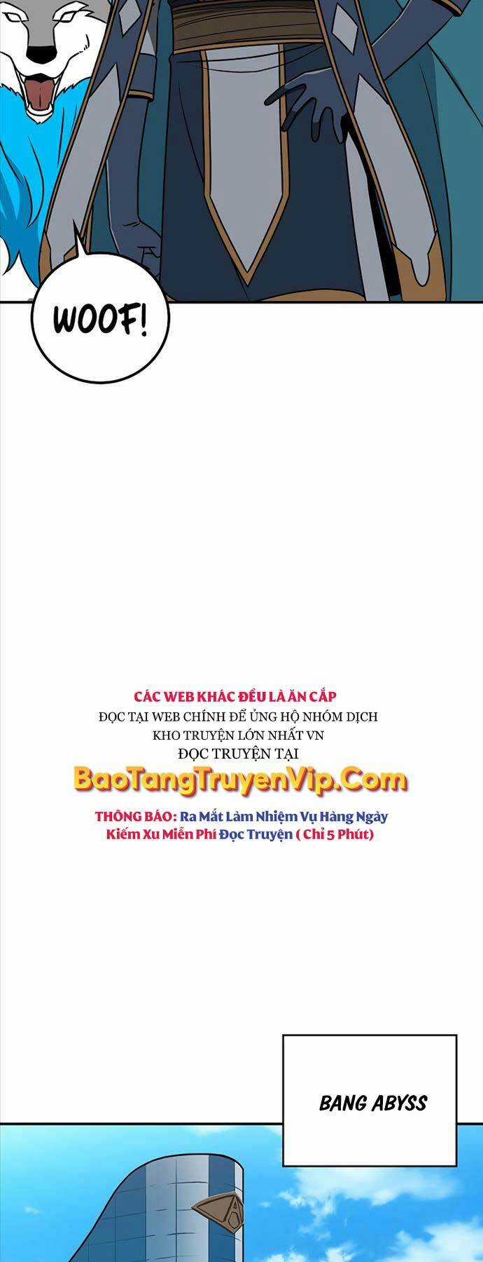 Streamer Pháp Sư Chapter 86 trang 52