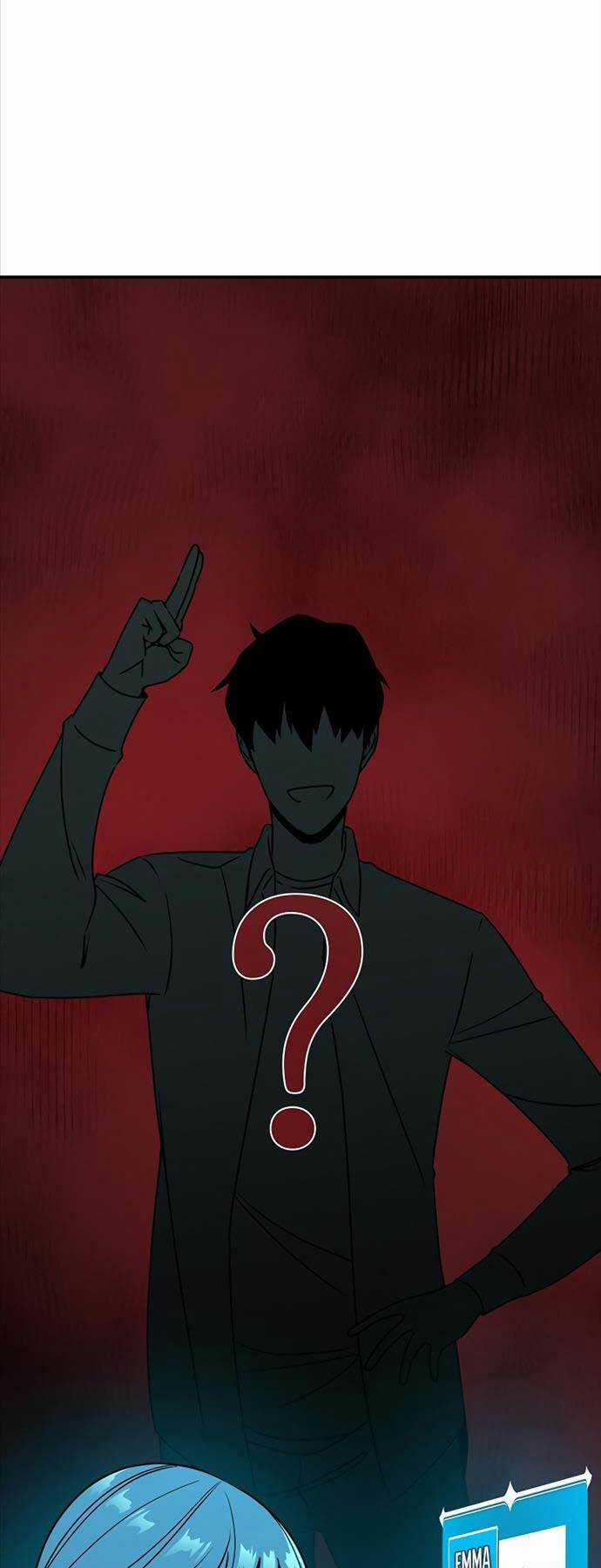 Streamer Pháp Sư Chapter 86 trang 55