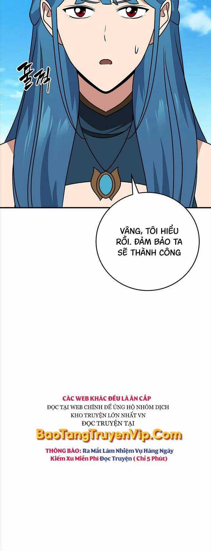 Streamer Pháp Sư Chapter 86 trang 59