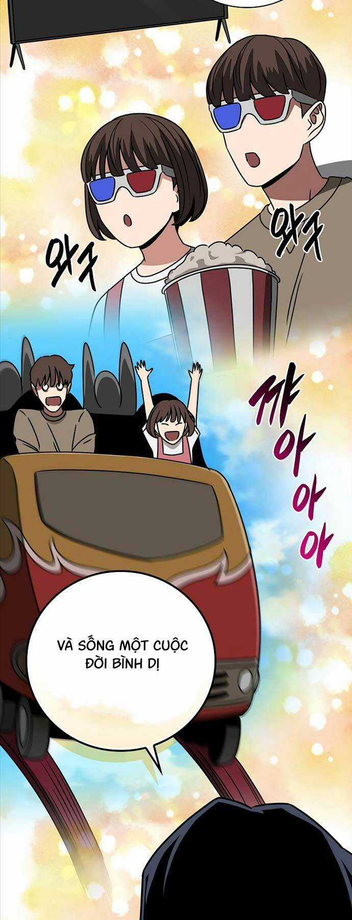 Streamer Pháp Sư Chapter 86 trang 66