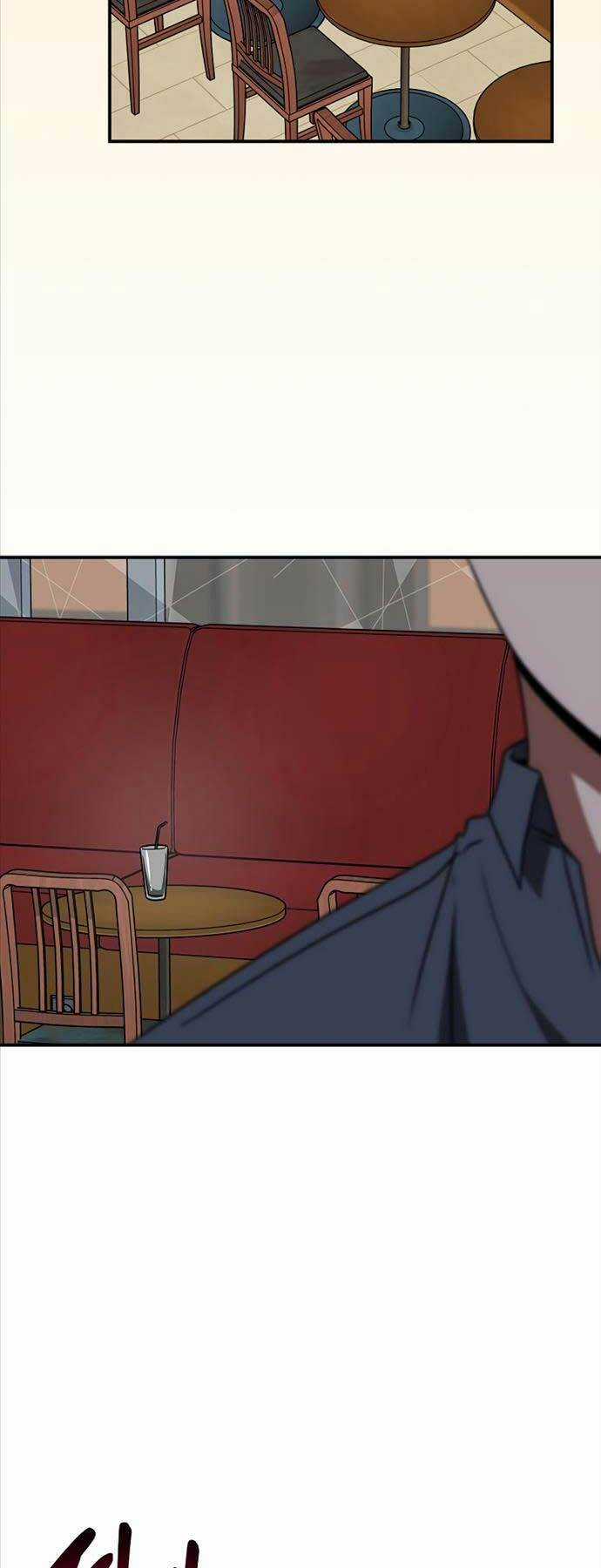 Streamer Pháp Sư Chapter 86 trang 68