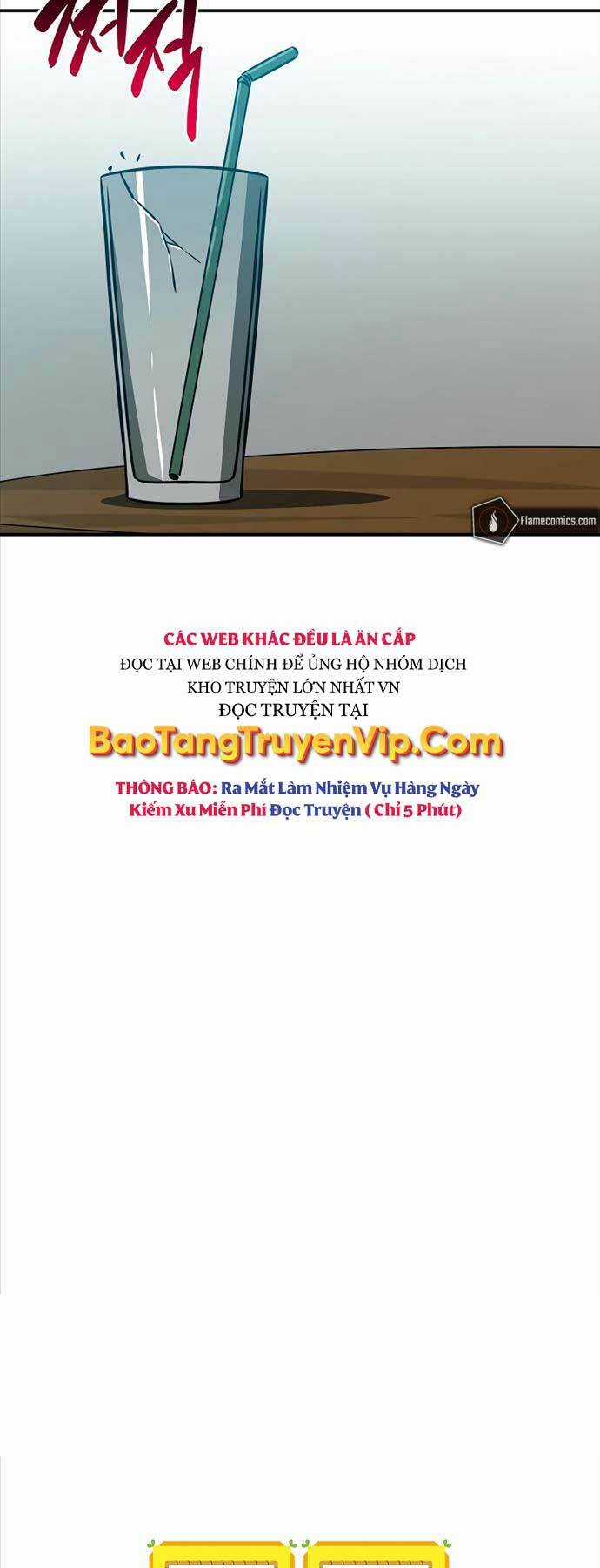 Streamer Pháp Sư Chapter 86 trang 69