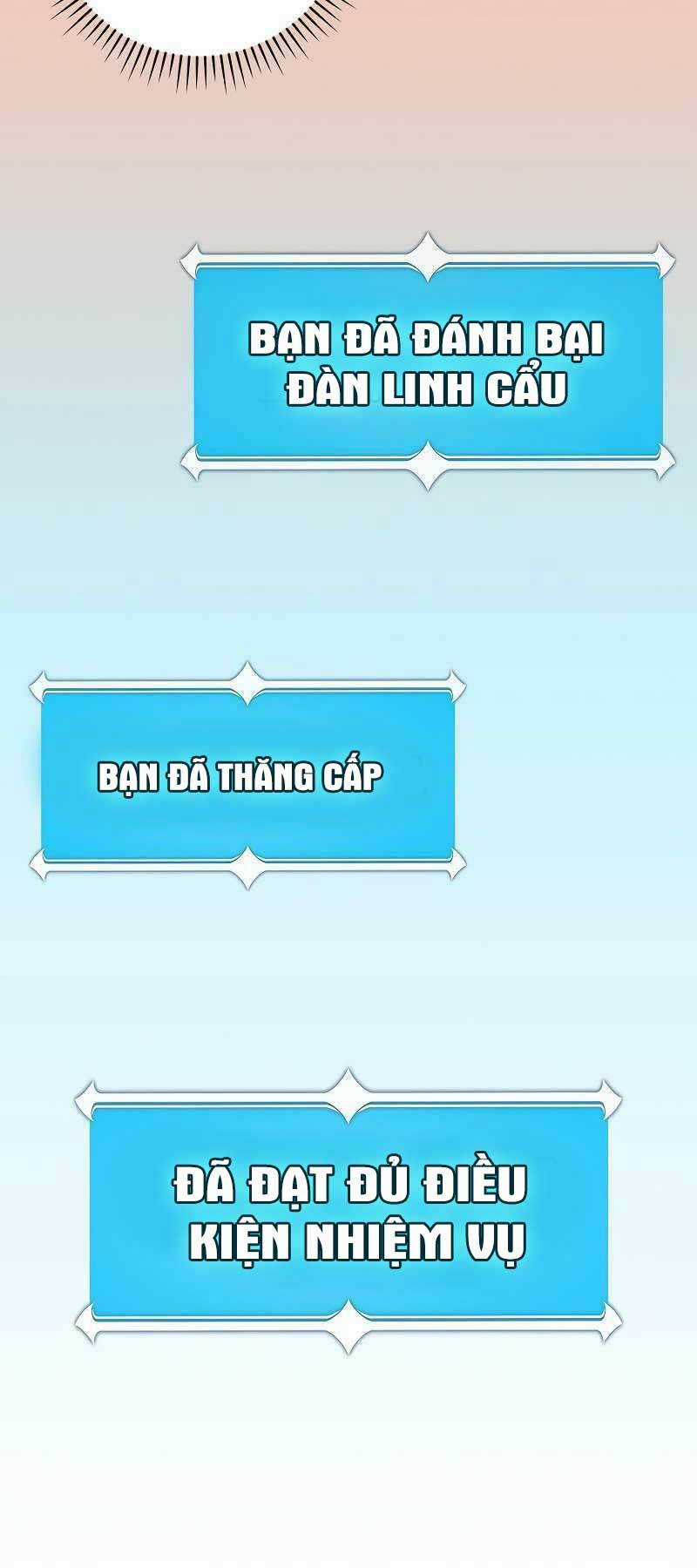 Streamer Pháp Sư Chapter 87 trang 13