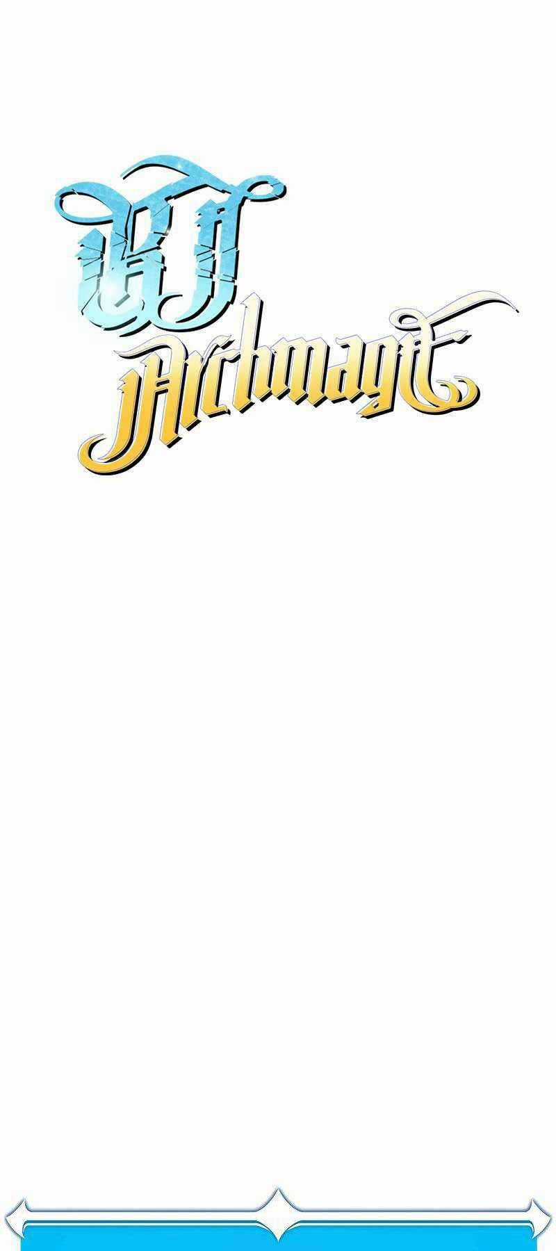 Streamer Pháp Sư Chapter 87 trang 15